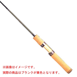 At@^bN(alpha tackle) vhyy@gEg}X^[rb@NVbN@TU