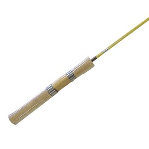 At@^bN(alpha tackle) vhyy@gEg}X^[rb@NVbN@UO