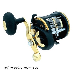 okuma(オクマ) マグネティックス MG-45LS 70153 okuma(オクマ) マグネティックス MG-45LS 70153