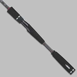 eCEH[N(tail@walk) cdlnm@crURkq