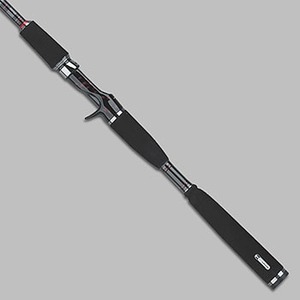 eCEH[N(tail@walk) cdlnm@cbURlge