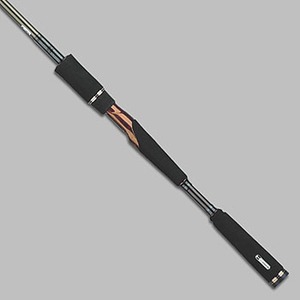 eCEH[N(tail@walk) ltcrddm@rVUQl@eqdd@rsxkd