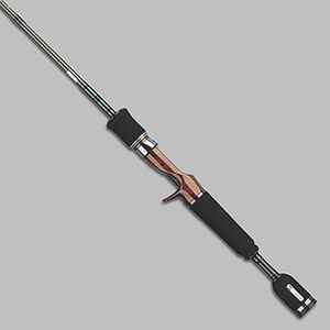 eCEH[N(tail@walk) ltcrddm@bTOQl@mnhjd@rsxkd