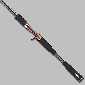 eCEH[N(tail@walk) ltcrddm@bVOQlg@mnhjd@rsxkd