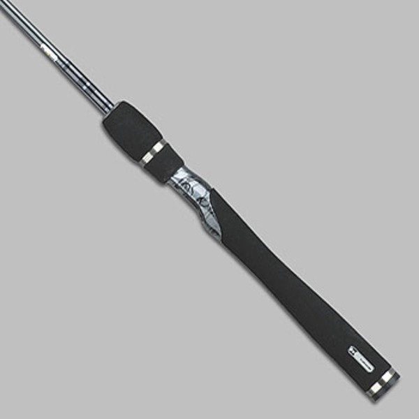 テイルウォーク(tail walk) TRINIS TWS601UL 15331 1ピーススピニング