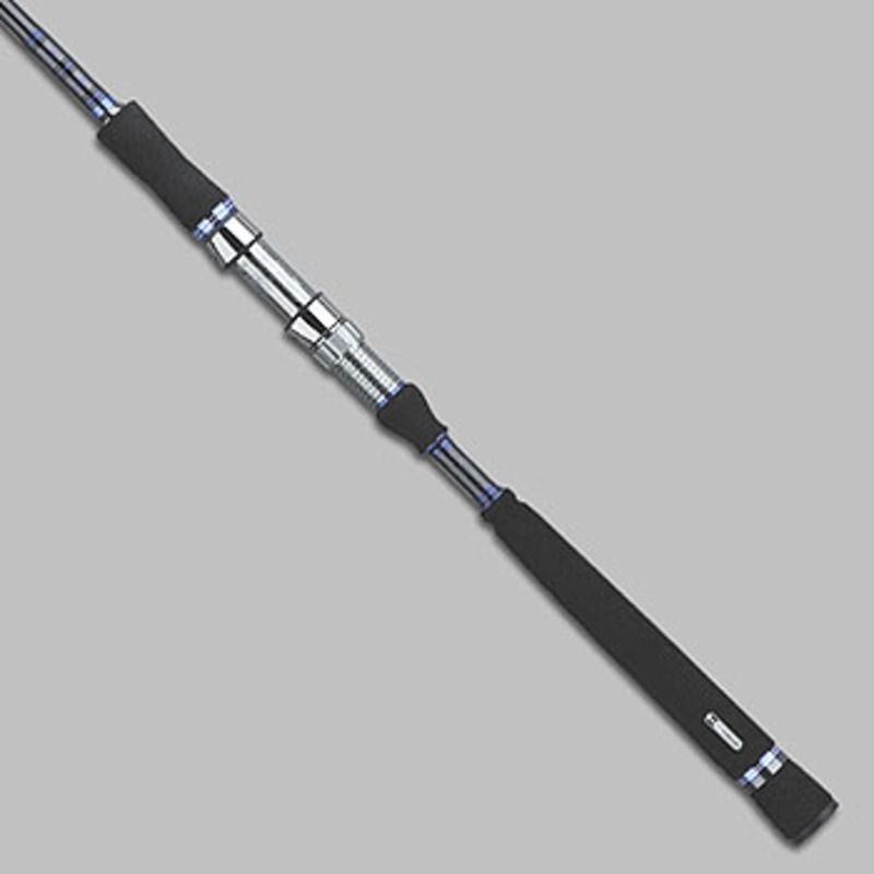 テイルウォーク(tail walk) HiTIDE 83ML Wading 16003｜アウトドア用品