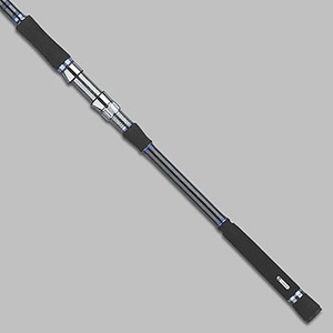 eCEH[N(tail@walk) gh|shcd@PPOwg@r@i