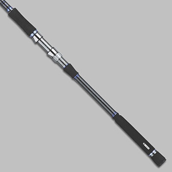 テイルウォーク(tail walk) HI-TIDE 110XH Shore Jig 16007 8フィート以上