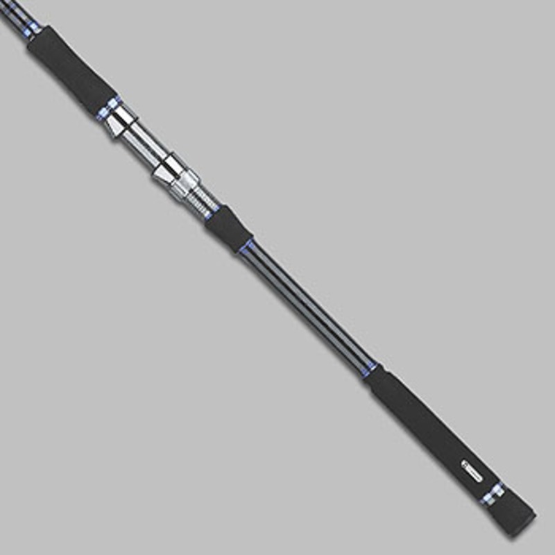 テイルウォーク HI-TIDE 100XH Shore Jig　ジギングロッド 638_1_800.jpg?20070427160243