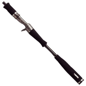 eCEH[N(tail@walk) rm`sbg@bUTl@s@