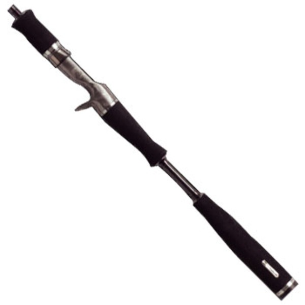 テイルウォーク(tail walk) SNATCH C65M Technical cast 16013 その他