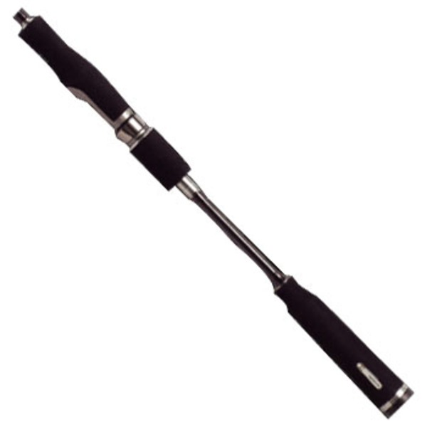 テイルウォーク(tail walk) SNATCH S63L Technical cast 16014 その他