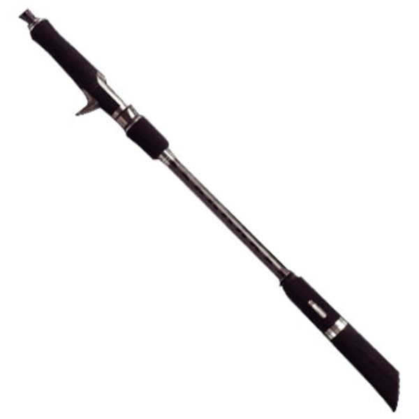 テイルウォーク(tail walk) SNATCH C610 Lightjigclass120 16021 ベイトキャスティングモデル