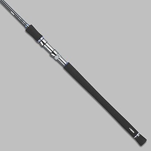 ジギングロッド3本セット テイルウォーク スコール SQUALL 655_1.jpg?20070427161545