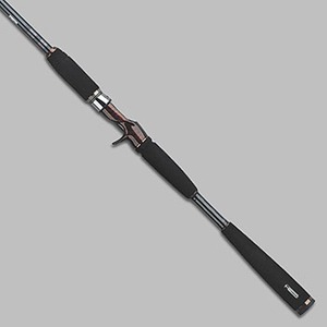 At@^bN(alpha tackle) @bVOgg@qnbjr