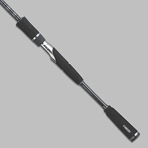 eCEH[N(tail@walk) g@VXlk@rhfgs