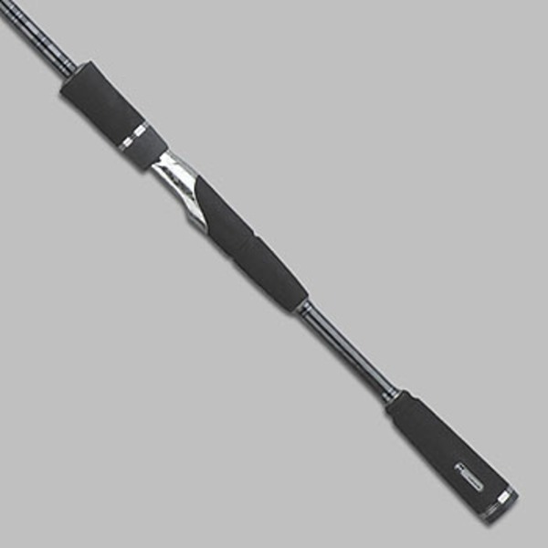 テイルウォーク(tail walk) Hugwar 79ML SIGHT 16048 8フィート未満