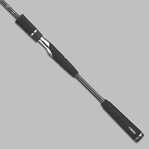 eCEH[N(tail@walk) g@WUl@a`rd