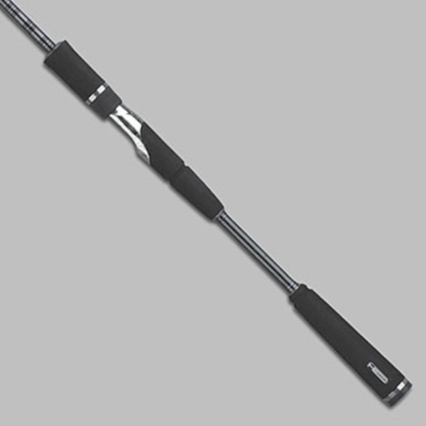 テイルウォーク(tail walk) Hugwar 86M BASE 16051 8フィート以上