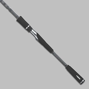 eCEH[N(tail@walk) g@WQlk@o`bj