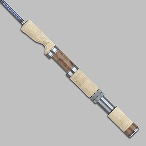 eCEH[N(tail@walk) ad`sqbj@sxod@e@UR