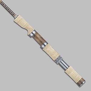 eCEH[N(tail@walk) ad`sqbj@@UR