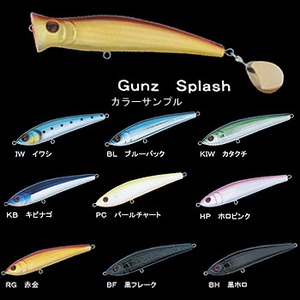 eCEH[N(tail@walk) KY@XvbV