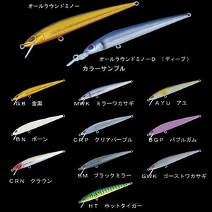 eCEH[N(tail@walk) I[Eh~m[ev