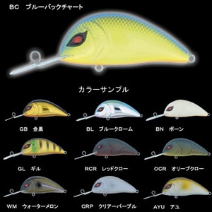 eCEH[N(tail@walk) nCe|@U