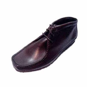 ROCKPORT (bN|[g) knmcnm@gxcd