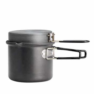 PRIMUS(vX) vX@CebNgbNPgp