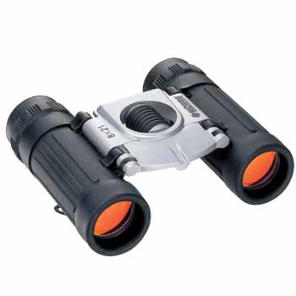 KONUS(コーナス) ベーシック8 KN-2007 双眼鏡&単眼鏡&望遠鏡