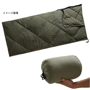 _bv(DUNLOP) XNGA_EVtQTO