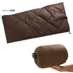 _bv(DUNLOP) XNGA_EVtTOO