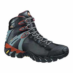 MERRELL() XCb`obNSAebNX