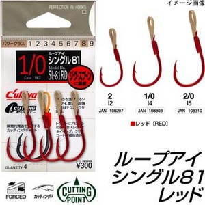 I[i[j [vACVOWPbh@rk|WPqc