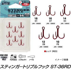 I[i[j XeBK[gvtbN@rs|RUqc