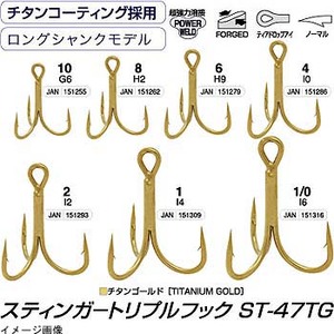 I[i[j XeBK[gvtbN@rs|SVsf