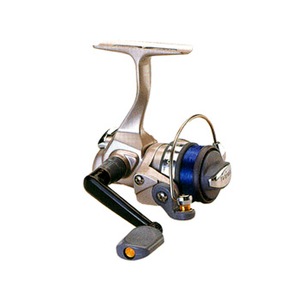 _C(Daiwa) Xs}`bN@rTOOs