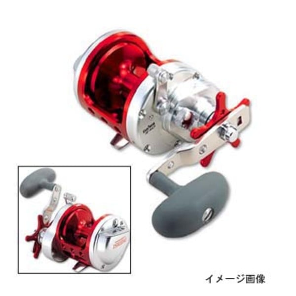 ダイワ(Daiwa) トーナメントイシダイZ30 00607820