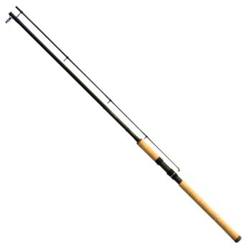 ダイワ(Daiwa) ソルティスト ST-KA 11TM 01471273｜アウトドア用品