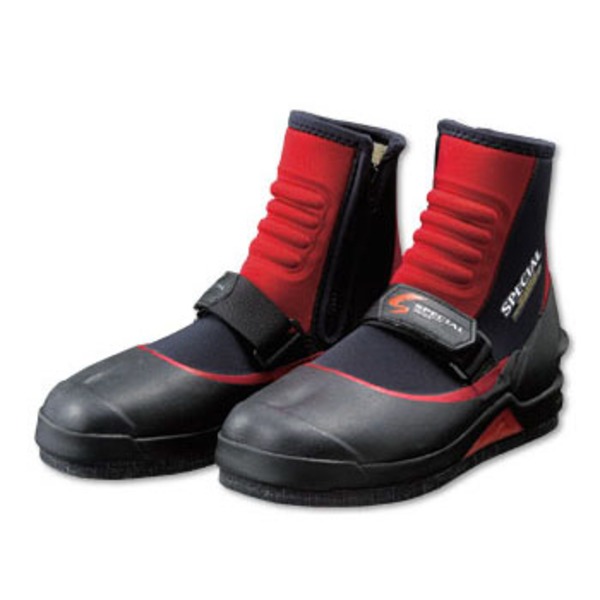 ダイワ(Daiwa) SP‐2503VR プロバイザー・スペシャルタビ(先丸中割) 04108241