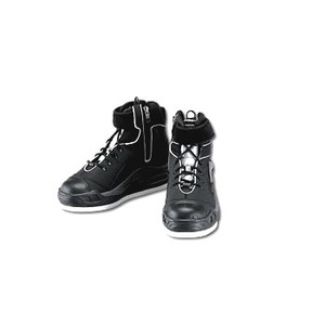 _C(Daiwa) `g|QTOOao@voCU[@GAG{[VbNV[Y