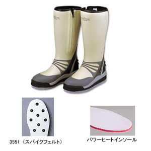 �_�C��(Daiwa) �e�k�|�R�T�T�P�v���o�C�U�[�@�e�k�u�[�c�V���[�Y