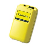 ダイワ(Daiwa) ジェットエアー 214 04442016 引舟･オトリ缶･鮎用品