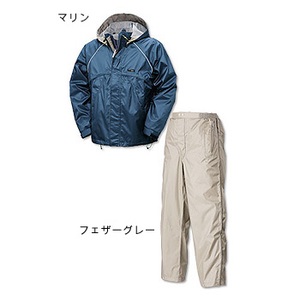 _C(Daiwa) faEC}bNXRpNgCgCX[c@fq|RXPQ