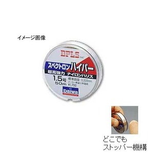 �_�C��(Daiwa) �X�y�N�g�����n�C�p�[�@�c�o�k�r