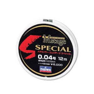 _C(Daiwa) ^ZT[@GXe[WXyV