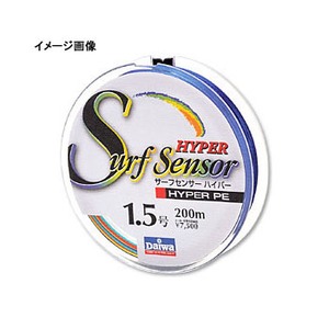 _C(Daiwa) T[tZT[nCp[