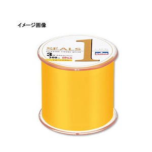 _C(Daiwa) V[YP@ROO@cokr